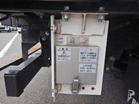 ISUZU Elf Refrigerator & Freezer Truck TPG-NLR85AN 2018 77,000km_25