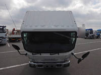 ISUZU Elf Refrigerator & Freezer Truck TPG-NLR85AN 2018 77,000km_28