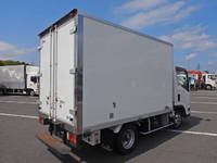 ISUZU Elf Refrigerator & Freezer Truck TPG-NLR85AN 2018 77,000km_2