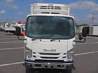 ISUZU Elf Refrigerator & Freezer Truck TPG-NLR85AN 2018 77,000km_3