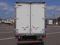 ISUZU Elf Refrigerator & Freezer Truck TPG-NLR85AN 2018 77,000km_4