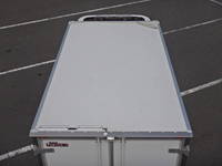 ISUZU Elf Refrigerator & Freezer Truck TPG-NLR85AN 2018 77,000km_6