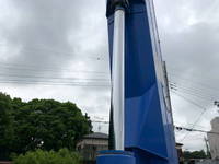 HINO Dutro Cherry Picker TKG-XZU650F 2016 11,783km_12
