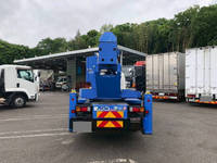 HINO Dutro Cherry Picker TKG-XZU650F 2016 11,783km_18