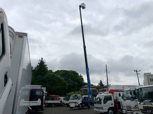 Dutro Cherry Picker_1