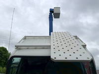 HINO Dutro Cherry Picker TKG-XZU650F 2016 11,783km_20