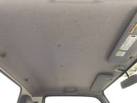 HINO Dutro Cherry Picker TKG-XZU650F 2016 11,783km_23