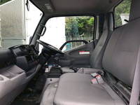 HINO Dutro Cherry Picker TKG-XZU650F 2016 11,783km_24