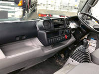 HINO Dutro Cherry Picker TKG-XZU650F 2016 11,783km_25