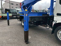 HINO Dutro Cherry Picker TKG-XZU650F 2016 11,783km_9