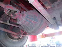 MITSUBISHI FUSO Super Great Dump 2PG-FV70HX 2020 76,500km_15