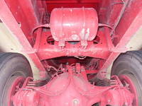 MITSUBISHI FUSO Super Great Dump 2PG-FV70HX 2020 76,500km_17