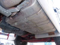 MITSUBISHI FUSO Super Great Dump 2PG-FV70HX 2020 76,500km_18
