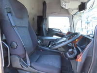 MITSUBISHI FUSO Super Great Dump 2PG-FV70HX 2020 76,500km_22
