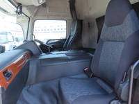 MITSUBISHI FUSO Super Great Dump 2PG-FV70HX 2020 76,500km_23