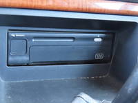 MITSUBISHI FUSO Super Great Dump 2PG-FV70HX 2020 76,500km_26