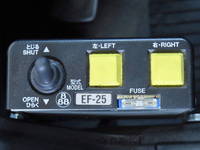 MITSUBISHI FUSO Super Great Dump 2PG-FV70HX 2020 76,500km_28