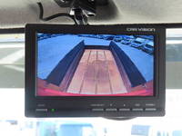 MITSUBISHI FUSO Super Great Dump 2PG-FV70HX 2020 76,500km_29