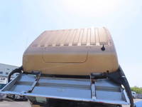 MITSUBISHI FUSO Super Great Dump 2PG-FV70HX 2020 76,500km_3
