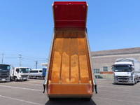 MITSUBISHI FUSO Super Great Dump 2PG-FV70HX 2020 76,500km_6