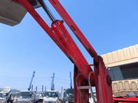 MITSUBISHI FUSO Super Great Dump 2PG-FV70HX 2020 76,500km_9