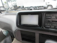 HINO Liesse Micro Bus BDG-XZB50M 2009 104,253km_10
