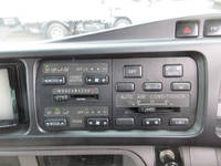 HINO Liesse Micro Bus BDG-XZB50M 2009 104,253km_12