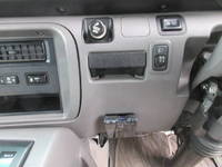 HINO Liesse Micro Bus BDG-XZB50M 2009 104,253km_13