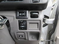 HINO Liesse Micro Bus BDG-XZB50M 2009 104,253km_15