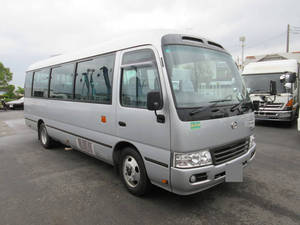 Liesse Micro Bus_1