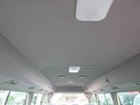 HINO Liesse Micro Bus BDG-XZB50M 2009 104,253km_22