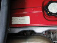 HINO Liesse Micro Bus BDG-XZB50M 2009 104,253km_24
