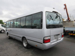 Liesse Micro Bus_2