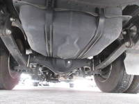 HINO Liesse Micro Bus BDG-XZB50M 2009 104,253km_7