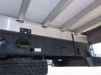 ISUZU Forward Refrigerator & Freezer Truck 2PG-FRR90T2 2022 105,000km_10
