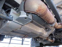 ISUZU Forward Refrigerator & Freezer Truck 2PG-FRR90T2 2022 105,000km_12