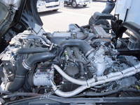 ISUZU Forward Refrigerator & Freezer Truck 2PG-FRR90T2 2022 105,000km_14