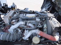 ISUZU Forward Refrigerator & Freezer Truck 2PG-FRR90T2 2022 105,000km_15