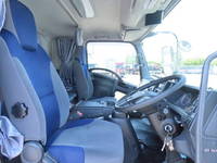 ISUZU Forward Refrigerator & Freezer Truck 2PG-FRR90T2 2022 105,000km_19