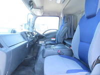ISUZU Forward Refrigerator & Freezer Truck 2PG-FRR90T2 2022 105,000km_20