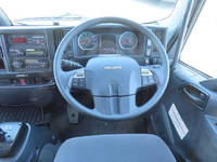 ISUZU Forward Refrigerator & Freezer Truck 2PG-FRR90T2 2022 105,000km_21
