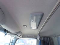 ISUZU Forward Refrigerator & Freezer Truck 2PG-FRR90T2 2022 105,000km_22