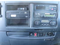 ISUZU Forward Refrigerator & Freezer Truck 2PG-FRR90T2 2022 105,000km_23