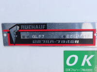 ISUZU Forward Refrigerator & Freezer Truck 2PG-FRR90T2 2022 105,000km_25