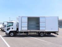 ISUZU Forward Refrigerator & Freezer Truck 2PG-FRR90T2 2022 105,000km_26