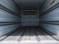 ISUZU Forward Refrigerator & Freezer Truck 2PG-FRR90T2 2022 105,000km_27