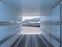 ISUZU Forward Refrigerator & Freezer Truck 2PG-FRR90T2 2022 105,000km_28
