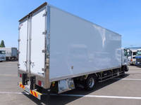 ISUZU Forward Refrigerator & Freezer Truck 2PG-FRR90T2 2022 105,000km_2