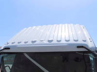 ISUZU Forward Refrigerator & Freezer Truck 2PG-FRR90T2 2022 105,000km_30