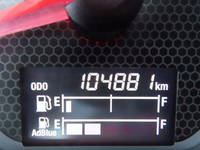 ISUZU Forward Refrigerator & Freezer Truck 2PG-FRR90T2 2022 105,000km_31